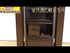 Soka Gakkai Furniture-style Buddhist Altar "Respe" Manually-operated Cabinet Door Available in 2 Colors